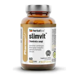 slimvit-kontrola-wagi-60-vege-kaps-herballine