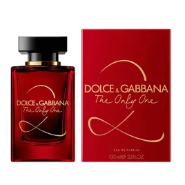 dolceandgabbana-the-only-one-2-woda-perfumowana