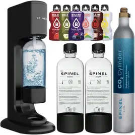 spinel-soda-bubbleon-2-butelki-bolero