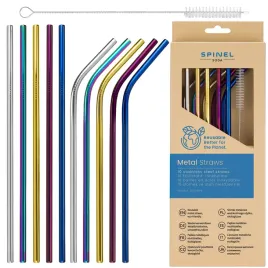 10x-metalowe-slomki-spinelsoda-rurki-wielorazowe-do-napojow-czyscik