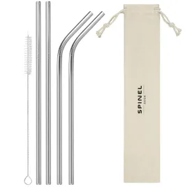 4x-metalowe-slomki-spinel-soda-rurki-wielorazowe-do-napojow-czyscik