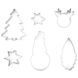 foremki-boze-narodzenie-choinka-balwanek-i-renifer-partydeco-6-szt