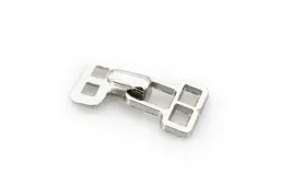 haftka-gk-31942-niklowany-metal-10-szt