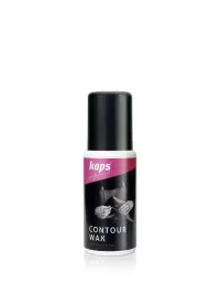 renowacja-obcasow-obrzezy-buta-obuwia-najlepszy-contour-wax-czarny