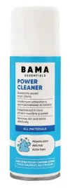 a78-bama-szampon-do-czyszczenia-butow-obuwia-bama-200ml