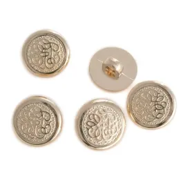 guzik-zloty-58310-5-sztuk-15-mm