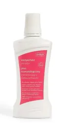 ziaja-mintperfekt-sensitiv-plyn-do-jamy-ustnej-zmniejszajacy-nadwrazliwosc