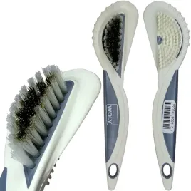 woly-szczotka-do-butow-zamszu-nubuku-guma-nylon-mosiezny-drut-3d