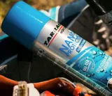 impregnat-hydrofobowy-tarrago-nano-protector-400ml-stan-nowy