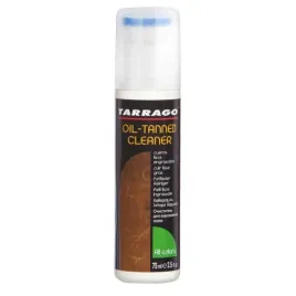 tarrago-oil-tanned-cleaner-czysci-skory-olejowane-75ml