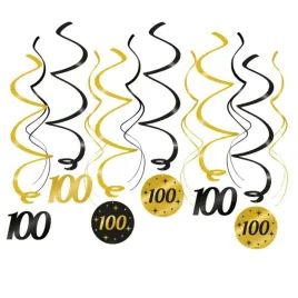 swiderki-wiszace-100-urodziny-classy-party-12-szt-pd-party