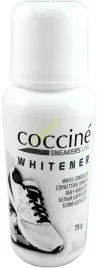 pasta-do-butow-farba-mocna-kryjaca-biala-whitener-korektor-coccine-75ml