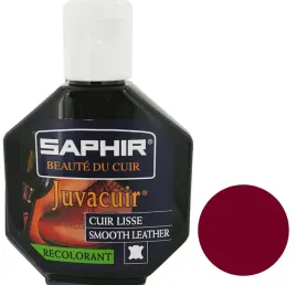 saphir-juvacuir-balsam-koloryzujacy-do-renowacji-skory-hermes-czerwony-12