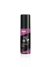 renowacja-obcasow-obrzezy-buta-obuwia-najlepszy-contour-wax-czarny