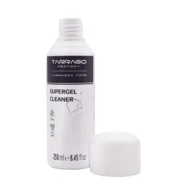 tarrago-sneakers-supergel-cleaner-do-prania-butow-250ml-skuteczny-promocja