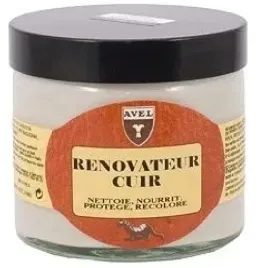 avel-renowator-krem-do-skor-mebli-bezbarwny-02-duzy-sloik-275-ml