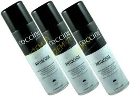 impregnat-wodoodporny-spray-do-butow-i-ubran-antiacqua-coccine-250ml-3szt