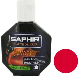 saphir-juvacuir-balsam-koloryzujacy-do-renowacji-skory-czerwony-11