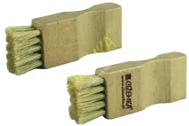 cizemka-szczotka-mazak-do-pommadier-kremow-past-jasne-drewno