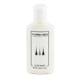 tarrago-gloss-maker-polysk-lakier-wykonczeniowy-125ml