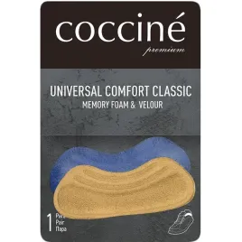 coccine-skora-zapietki-memory-velour-welur-butow-wkladki-odcisk