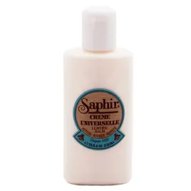 saphir-creme-universelle-krem-balsam-skor-obuwia-150ml