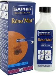 saphir-renomat-gleboko-czyszczacy-plyn-do-skor-100-ml