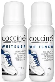 2x-korektor-pasta-do-bialych-butow-coccine-sneakers-whitener-do-trampek