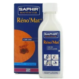 saphir-renomat-gleboko-czyszczacy-plyn-do-skor-100-ml