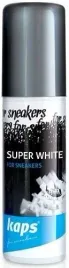 czyszczenie-bialych-podeszw-tenisowek-trampek-super-white-butow-sneakersow