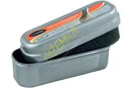 corbby-antisalt-odsalacz-czyscik-plam-gabka-soli