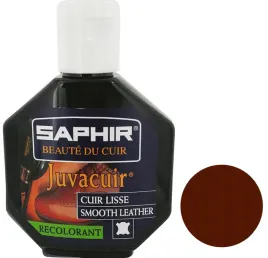 saphir-juvacuir-balsam-koloryzujacy-do-renowacji-skory-koniak-10