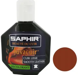 saphir-juvacuir-balsam-odzywczy-koloryzujacy-renowacji-skory-jasny-braz-03