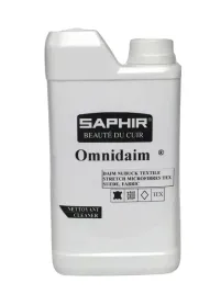 saphir-renowator-skory-nubuk-zamsz-obuwia-500-ml