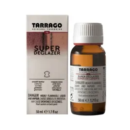 tarrago-conditioner-50ml-zmywacz-do-skor-deglazer-odtluszczacz