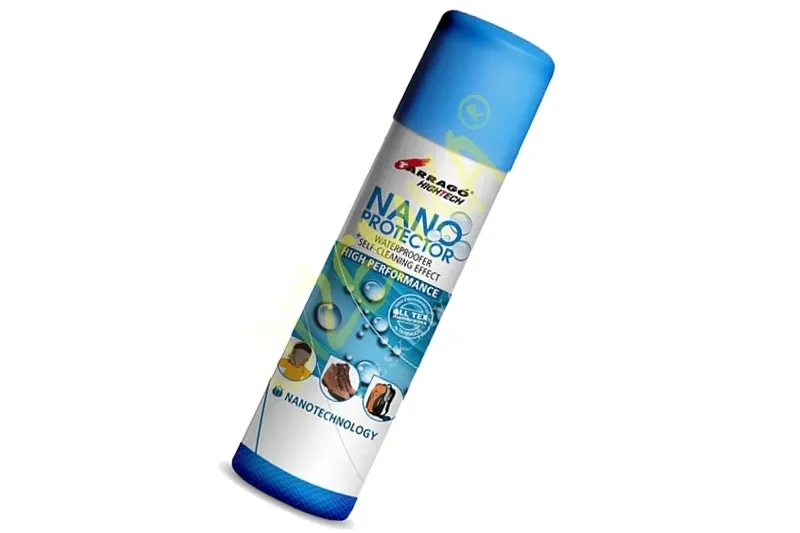 1x-tarrago-nano-impregnat-hydrofobowy-protector-400ml