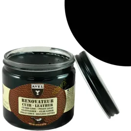 avel-renowator-krem-do-skor-mebli-czarny-01