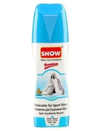 1x-show-pasta-do-butow-kryjaca-whitener-biala-75ml