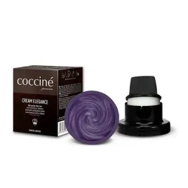 coccine-cream-elegance-pasta-do-skor-obuwia-butow-312-fiolet
