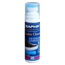 saphir-bdc-sneakers-cleaner-srodek-do-czyszczenia-75ml