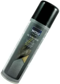 woly-oil-renovator-olej-regenerujacy-w-sprayu-250