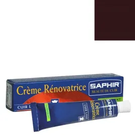 saphir-renovating-cream-krem-kierownic-torebek-galanterii-bordowy-08