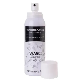 tarrago-sneakers-wasc-uniwersalny-spray-do-czyszczenia-125ml