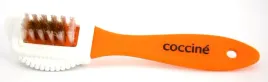 coccine-szczotka-butow-zamszu-nubuku-mosiezny-drut