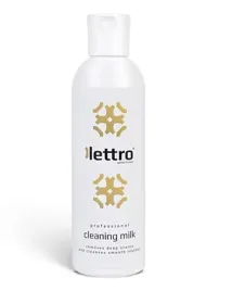 profesjonalne-mleczko-do-czyszczenia-skor-butow-lettro-cleaning-milk-200ml