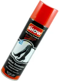 show-renowator-w-spray-u-do-skor-250ml-wodoodporny