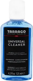 uniwersalny-plyn-do-czyszczenia-skor-tarrago-universal-cleaner-125ml