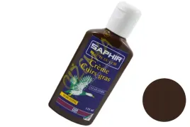 saphir-balsam-onguent-nubuku-gladkich-brazowy
