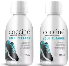 sole-cleaner-podeszw-bialych-coccine-sneakers-250