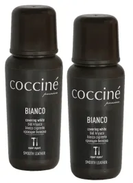2x-coccine-bianco-pasta-biala-do-bialych-butow-75g